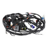 WIRING HARNESS -1D003328-