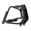 FRAME WITH IP -1B007859-