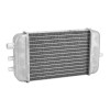 RADIATEUR -867122-