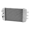 RADIATEUR -867122-