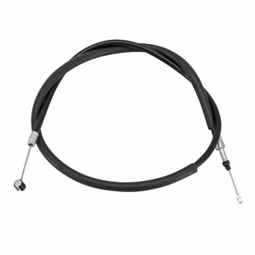 CABLE/COMMANDE/TRANSMISSION EMBRAYAGE ORIGINE DERBI 50 SENDA DRD PRO 2005>2011 -00H00914301-