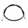 CABLE/COMMANDE/TRANSMISSION EMBRAYAGE ORIGINE DERBI 50 SENDA DRD PRO 2005>2011 -00H00914301-