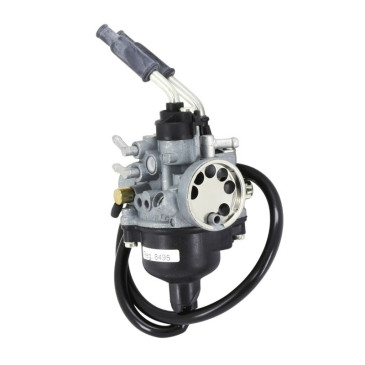 CARBURATEUR -CM152712-