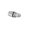 BUSE DE REFROIDISSEMENT PISTON -1A018625-