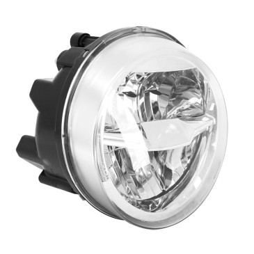 HEADLAMP -1D003883-