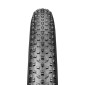 PNEU VTT 16 x 4.00 MTB BIG DADDY FAT BIKE NOIR TR (100-305) 3700948295168