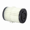 AIR FILTER"PIAGGIO GENUINE PART" 200 APE -B076112-