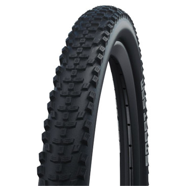 PNEU VTT 27.5 X 2.25 SCHWALBE SMART SAM ADDIX PERFORMANCE NOIR TR (57-584) COMPATIBLE VAE 4026495911979