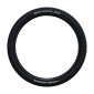 PNEU VTT 27.5 X 2.25 SCHWALBE SMART SAM ADDIX PERFORMANCE NOIR TR (57-584) COMPATIBLE VAE 4026495911979