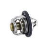 THERMOSTAT -1A005593-