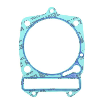 0,4 CYLINDER BASE GASKET -CM323703-