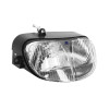 HEADLAMP "PIAGGIO GENUINE PART" GILERA 50 STALKER -294385-