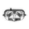 HEADLAMP "PIAGGIO GENUINE PART" GILERA 50 STALKER -294385-