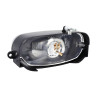 HEADLAMP "PIAGGIO GENUINE PART" GILERA 50 STALKER -294385-