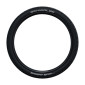 PNEU VTT 27.5 X 2.35 SCHWALBE SMART SAM ADDIX PERFORMANCE NOIR TR (60-584) COMPATIBLE VAE 4026495912372