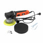 ORBITAL POLISHER ECO 150 mm (ADJUSTABLE SPEED) 3377679062811