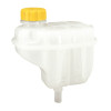 RESERVOIR/VASE EXPANSION ORIGINE PIAGGIO PORTER NP6 2021> -WET130410100A0-