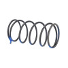 CVT SPRING -1A017467-