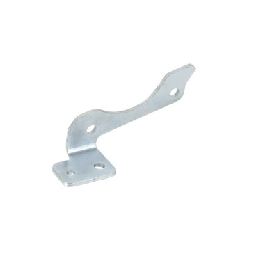 SUPPORT BRACKET -1A018195-