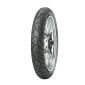 PNEU MOTO 19'' 120/70-19 PIRELLI SCORPION TRAIL 2 RADIAL FRONT TL 60V 8019227280289