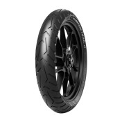 Motorcycles Tyres - P2R