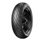 PNEU MOTO 17'' 180/55-17 METZELER ROADTEC 02 RADIAL REAR TL M/C 73W 8019227433487