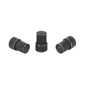 PIVOT PINS for MALOSSI TORQUE DRIVER (SOLD PER 3) 3700948260524