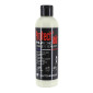 PREVENTIF ANTI-CREVAISON HUTCHINSON PROTECT'AIR MAX TUBELESS ET TUBETYPE (250 ml) 3248382079857