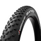 PNEU VTT 29 X 2.25 VITTORIA BARZO UCI RAINBOW NOIR TUBELESS READY TS (55-622) -TERRAIN MIXTE- 8022530031349