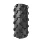 PNEU VTT 29 X 2.25 VITTORIA BARZO UCI RAINBOW NOIR TUBELESS READY TS (55-622) -TERRAIN MIXTE- 8022530031349