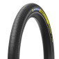 PNEU BMX 20 X 1.50 MICHELIN PILOT SX COMPETITION NOIR TS (37-406) TUBELESS READY 3528709454780