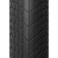 PNEU BMX 20 X 1.50 MICHELIN PILOT SX COMPETITION NOIR TS (37-406) TUBELESS READY 3528709454780