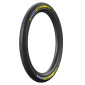 PNEU BMX 20 X 1.50 MICHELIN PILOT SX COMPETITION NOIR TS (37-406) TUBELESS READY 3528709454780