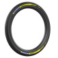 PNEU BMX 20 X 1.50 MICHELIN PILOT SX COMPETITION NOIR TS (37-406) TUBELESS READY 3528709454780