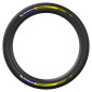 PNEU BMX 20 X 1.50 MICHELIN PILOT SX COMPETITION NOIR TS (37-406) TUBELESS READY 3528709454780