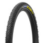 PNEU VTT CROSS 29 X 2.35 MICHELIN JET XC2 RACING LINE TUBELESS READY TS NOIR (61-620) 3528709338790