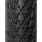 PNEU VTT CROSS 29 X 2.35 MICHELIN JET XC2 RACING LINE TUBELESS READY TS NOIR (61-620) 3528709338790