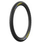 PNEU VTT CROSS 29 X 2.35 MICHELIN JET XC2 RACING LINE TUBELESS READY TS NOIR (61-620) 3528709338790