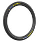 PNEU VTT CROSS 29 X 2.35 MICHELIN JET XC2 RACING LINE TUBELESS READY TS NOIR (61-620) 3528709338790