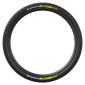 PNEU VTT CROSS 29 X 2.35 MICHELIN JET XC2 RACING LINE TUBELESS READY TS NOIR (61-620) 3528709338790