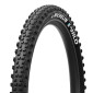 PNEU VTT GRAVITY / VAE 27.5 X 2.60 MICHELIN E-WILD REAR RACING LINE NOIR TUBELESS READY TS (65-584) 3528700905328