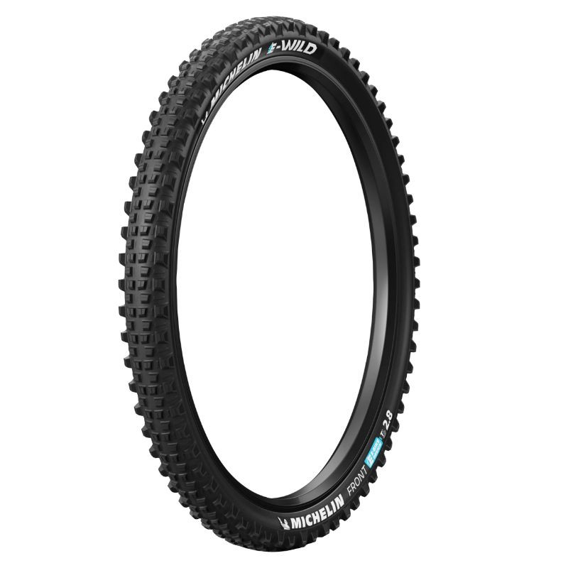 Pneu michelin vtt 29 hot sale