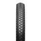 PNEU VTT 27.5 X 2.10 HUTCHINSON PYTHON-2 NOIR TR (52-584) 3248382078973