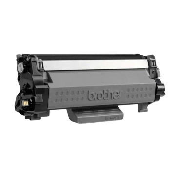 TONER ORIGINE IMPRIMANTE TOP PLAQ LASER POUR IMPRESSION PLAQUES MOTO BROTHER HL-2400DWE 3700948285688