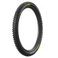 PNEU VTT GRAVITY / VAE 29 X 2.60 MICHELIN E-WILD FRONT RACING LINE NOIR TUBELESS READY TS (65-622) 3528701015279