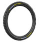 PNEU VTT GRAVITY / VAE 29 X 2.60 MICHELIN E-WILD FRONT RACING LINE NOIR TUBELESS READY TS (65-622) 3528701015279