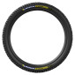 PNEU VTT GRAVITY / VAE 29 X 2.60 MICHELIN E-WILD REAR RACING LINE TUBELESS READY TS NOIR (65-622) 3528707664242