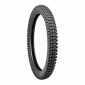 PNEU MOTO 21'' 2.75-21 MITAS CROSS TRIAL ET-01 FRONT TL 45M 8590341007728