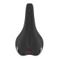 SELLE NEWTON ROUTE VM FIT NOIR 250x145mm 3700948228135