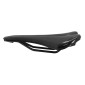 SELLE NEWTON ROUTE VM FIT NOIR 250x145mm 3700948228135